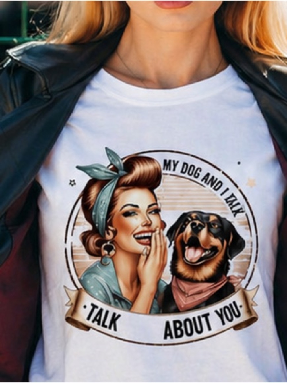 Vintage Graphic Tee Y2K Retro Shirt Funny Mom Tee Aesthetic Top summer bundle